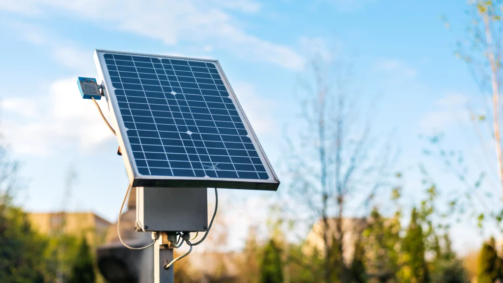 Affordable Home Battery Installation Services in Medford