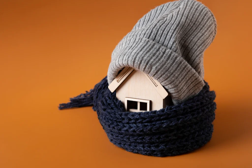 Top Home Insulation and Air Sealing Services in Medford